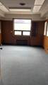 81 West St - Photo 11