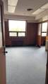 81 West St - Photo 12