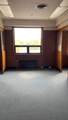 81 West St - Photo 13