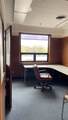 81 West St - Photo 14
