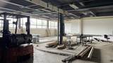 81 West St - Photo 15