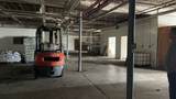 81 West St - Photo 17