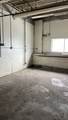 81 West St - Photo 19