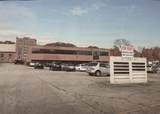 81 West St - Photo 2