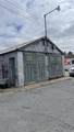 81 West St - Photo 21