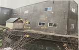 81 West St - Photo 23
