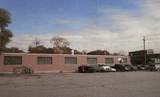 81 West St - Photo 3