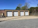 81 West St - Photo 4