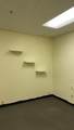81 West St - Photo 6