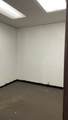 81 West St - Photo 7