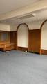 81 West St - Photo 9