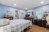 610 South Main St. - Photo 39