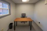 355 Bridge St - Photo 10