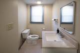 355 Bridge St - Photo 11