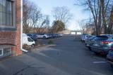 355 Bridge St - Photo 12