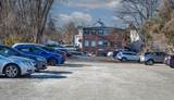 355 Bridge St - Photo 13