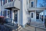 355 Bridge St - Photo 2
