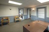 355 Bridge St - Photo 3