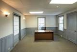 355 Bridge St - Photo 4