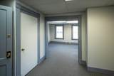 355 Bridge St - Photo 5