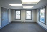 355 Bridge St - Photo 6