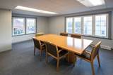 355 Bridge St - Photo 8