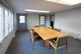 355 Bridge St - Photo 9