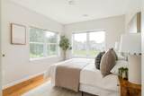 1 Finch Street - Photo 11