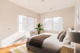 1 Finch Street - Photo 19