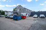 10 Billings St - Photo 39