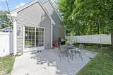 48 Old Elm St - Photo 21