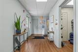 10 Billings St - Photo 10