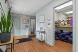 10 Billings St - Photo 11