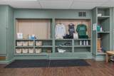 10 Billings St - Photo 12