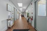 10 Billings St - Photo 13