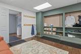10 Billings St - Photo 14