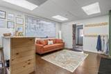 10 Billings St - Photo 15