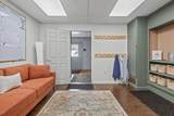 10 Billings St - Photo 16