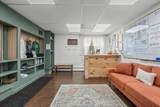 10 Billings St - Photo 17