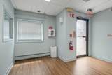 10 Billings St - Photo 2