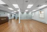 10 Billings St - Photo 4