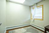 10 Billings St - Photo 8