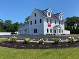 808 Chief Justice Cushing Hwy - Photo 2