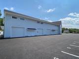 808 Chief Justice Cushing Hwy - Photo 3