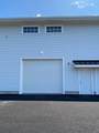 808 Chief Justice Cushing Hwy - Photo 4