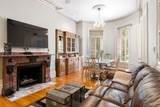319 Marlborough St - Photo 10