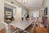 319 Marlborough St - Photo 11