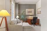 319 Marlborough St - Photo 13