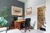 319 Marlborough St - Photo 14