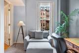 319 Marlborough St - Photo 16